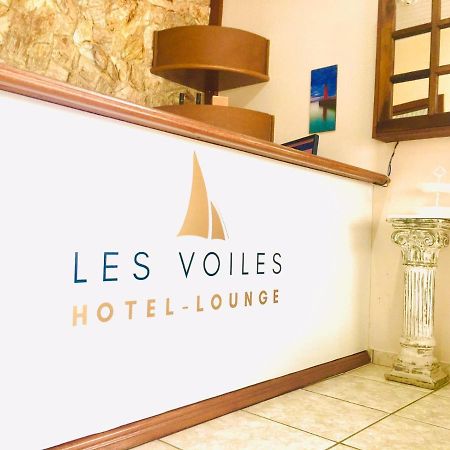 Les Voiles Hotel Lounge Canasvieiras Florianopolis Ngoại thất bức ảnh