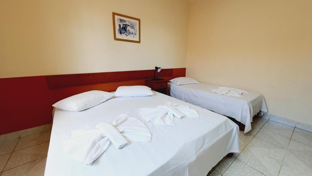 Les Voiles Hotel Lounge Canasvieiras Florianopolis Ngoại thất bức ảnh