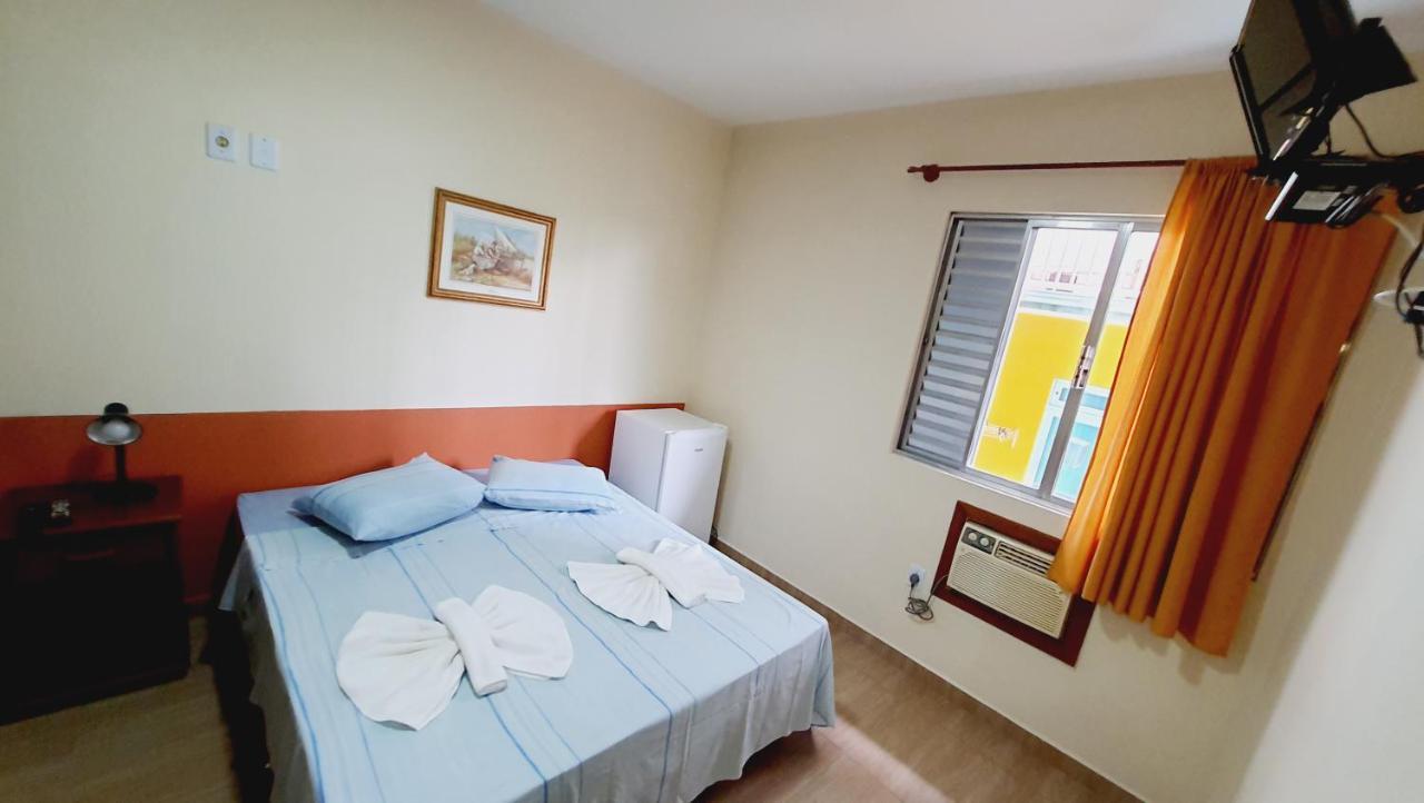 Les Voiles Hotel Lounge Canasvieiras Florianopolis Ngoại thất bức ảnh