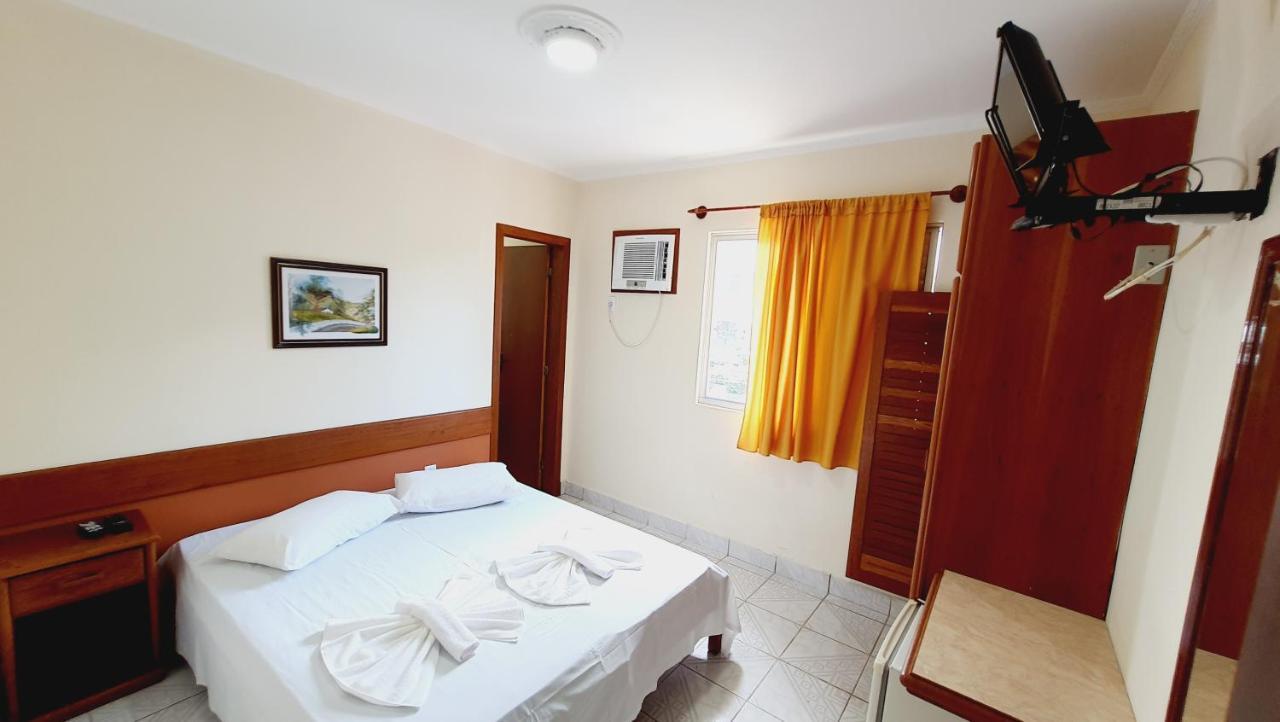 Les Voiles Hotel Lounge Canasvieiras Florianopolis Ngoại thất bức ảnh