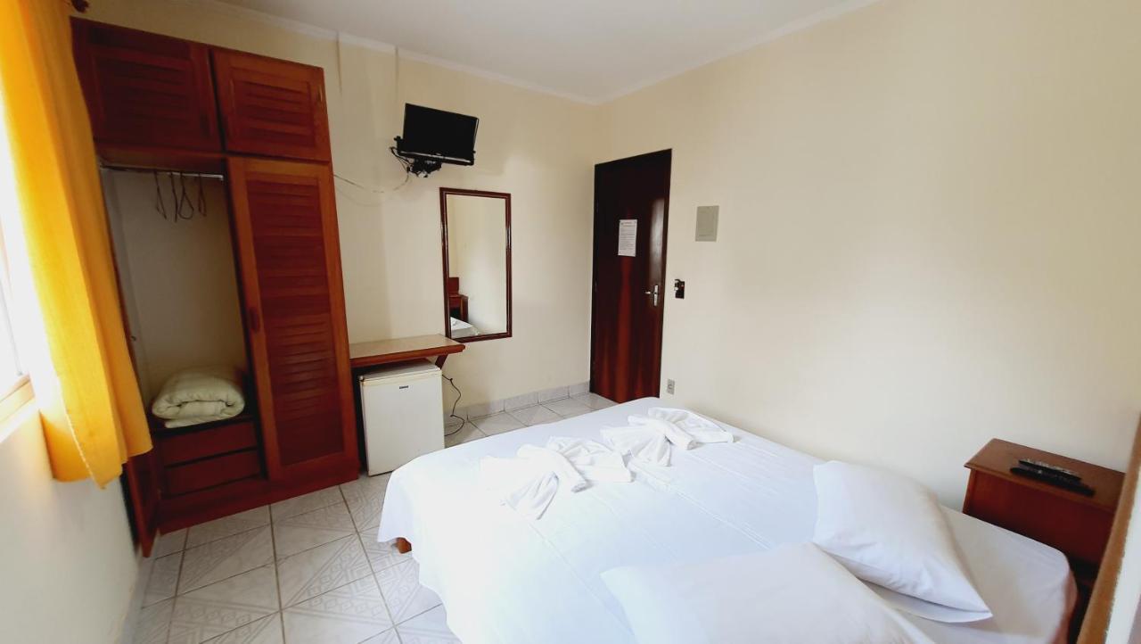 Les Voiles Hotel Lounge Canasvieiras Florianopolis Ngoại thất bức ảnh