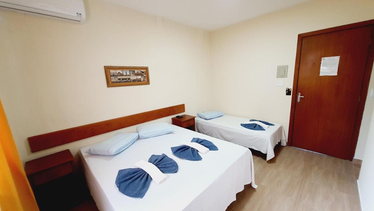 Les Voiles Hotel Lounge Canasvieiras Florianopolis Ngoại thất bức ảnh