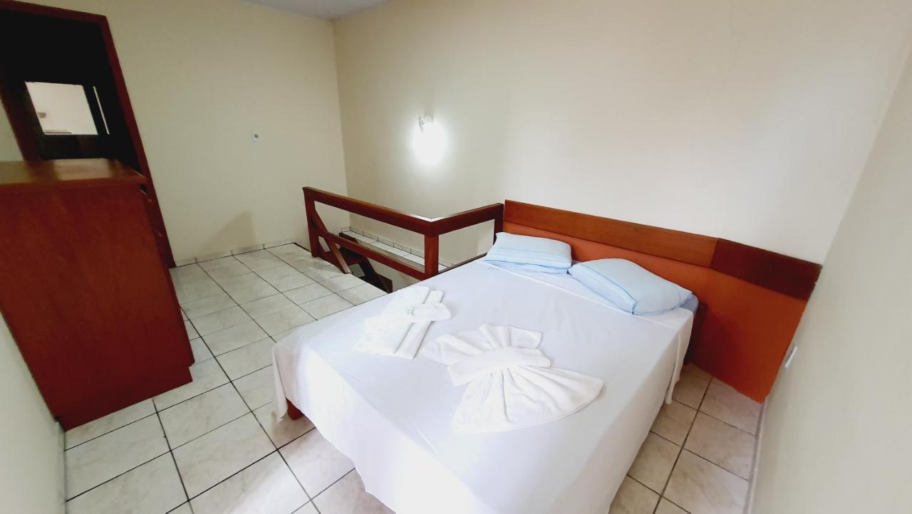 Les Voiles Hotel Lounge Canasvieiras Florianopolis Ngoại thất bức ảnh