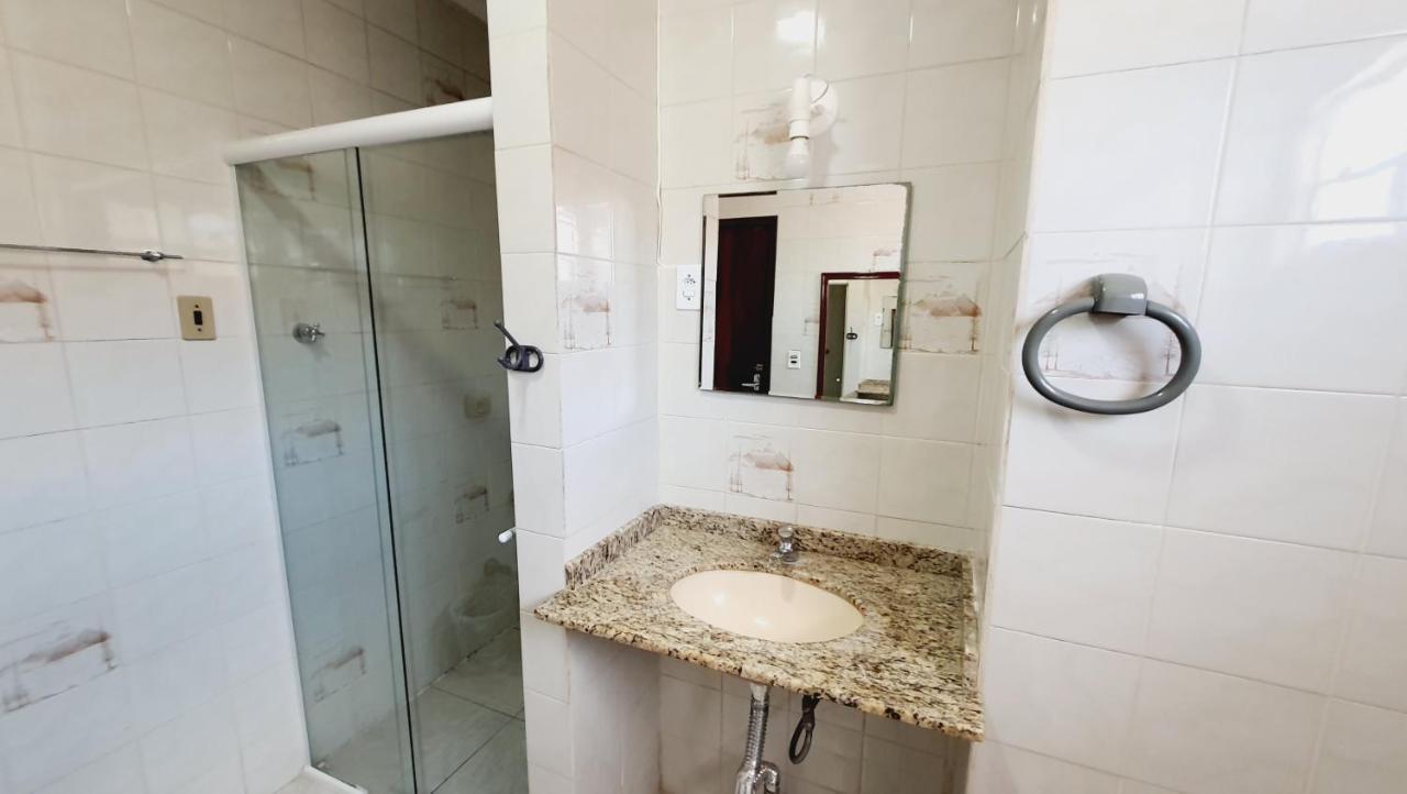 Les Voiles Hotel Lounge Canasvieiras Florianopolis Ngoại thất bức ảnh