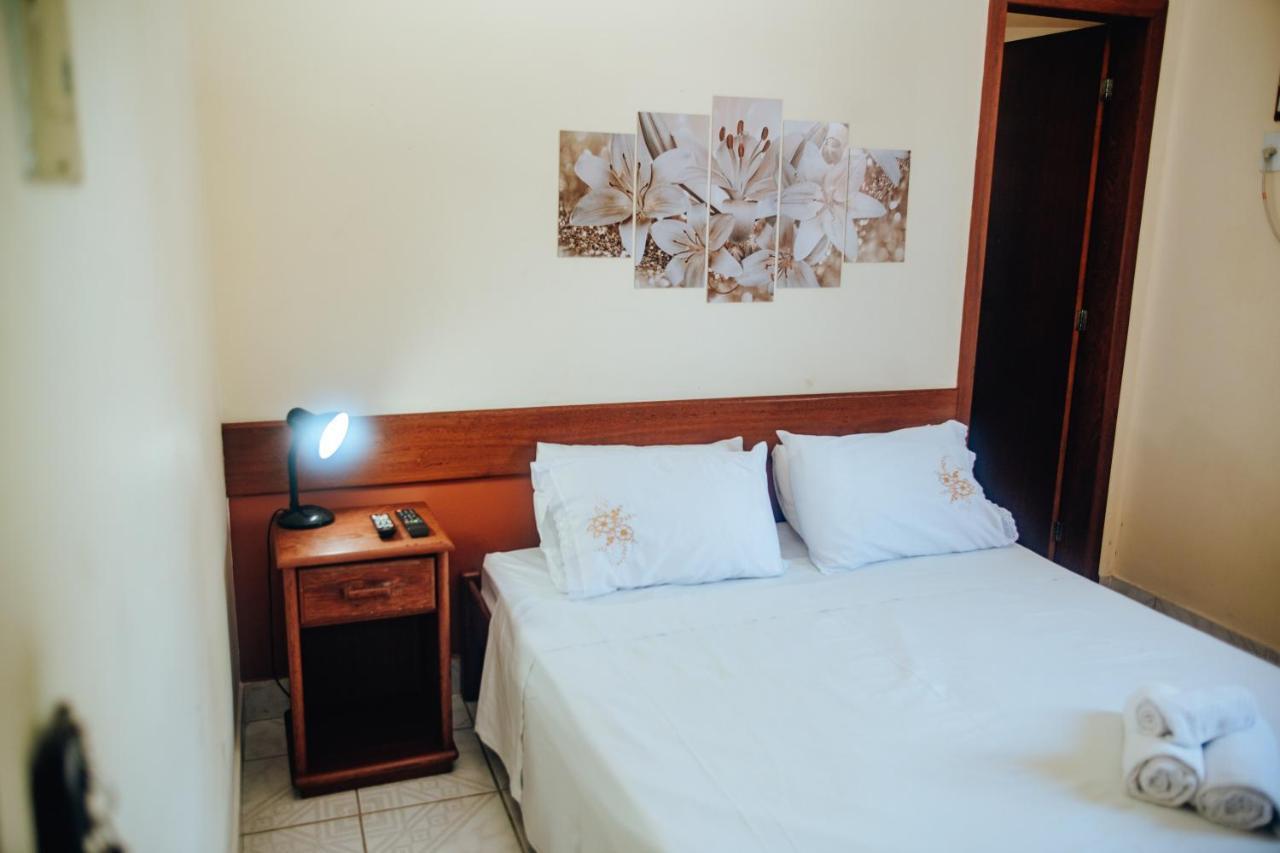 Les Voiles Hotel Lounge Canasvieiras Florianopolis Ngoại thất bức ảnh