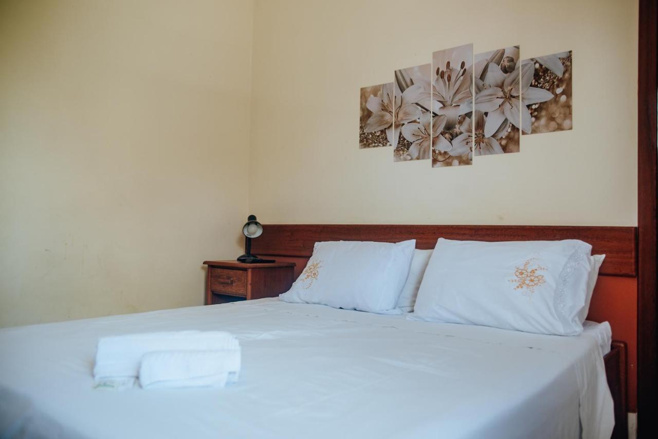 Les Voiles Hotel Lounge Canasvieiras Florianopolis Ngoại thất bức ảnh