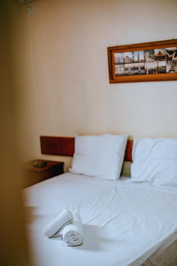 Les Voiles Hotel Lounge Canasvieiras Florianopolis Ngoại thất bức ảnh