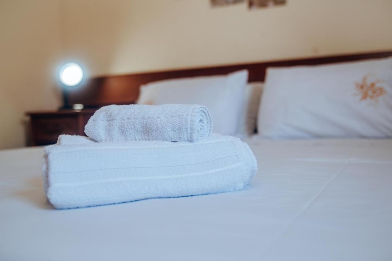 Les Voiles Hotel Lounge Canasvieiras Florianopolis Ngoại thất bức ảnh