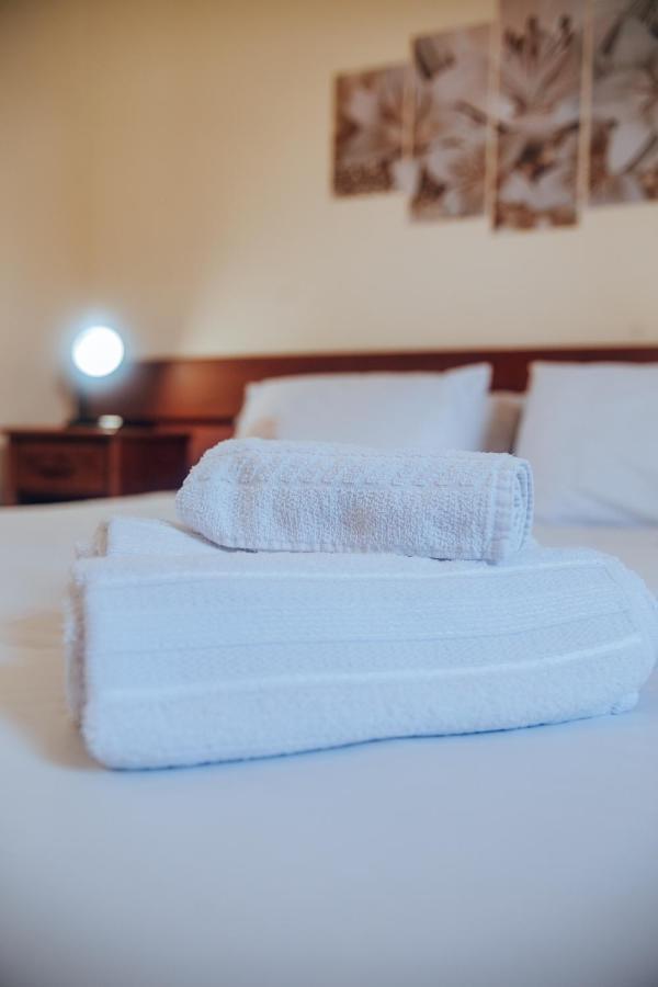 Les Voiles Hotel Lounge Canasvieiras Florianopolis Ngoại thất bức ảnh