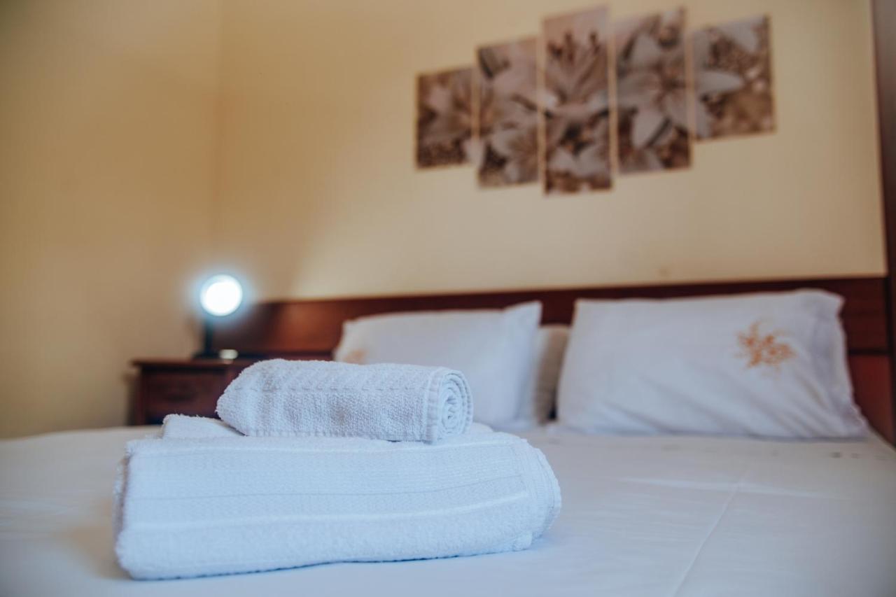 Les Voiles Hotel Lounge Canasvieiras Florianopolis Ngoại thất bức ảnh