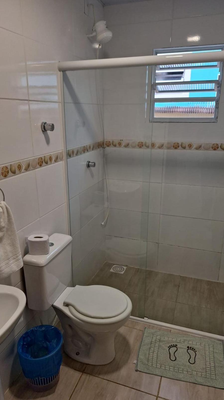 Les Voiles Hotel Lounge Canasvieiras Florianopolis Ngoại thất bức ảnh