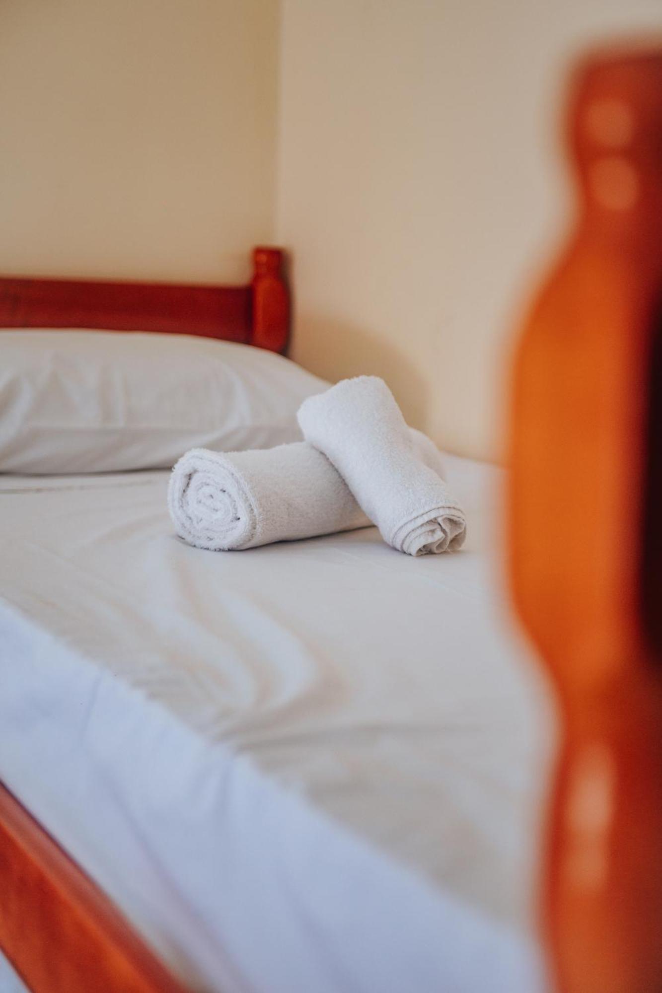 Les Voiles Hotel Lounge Canasvieiras Florianopolis Ngoại thất bức ảnh