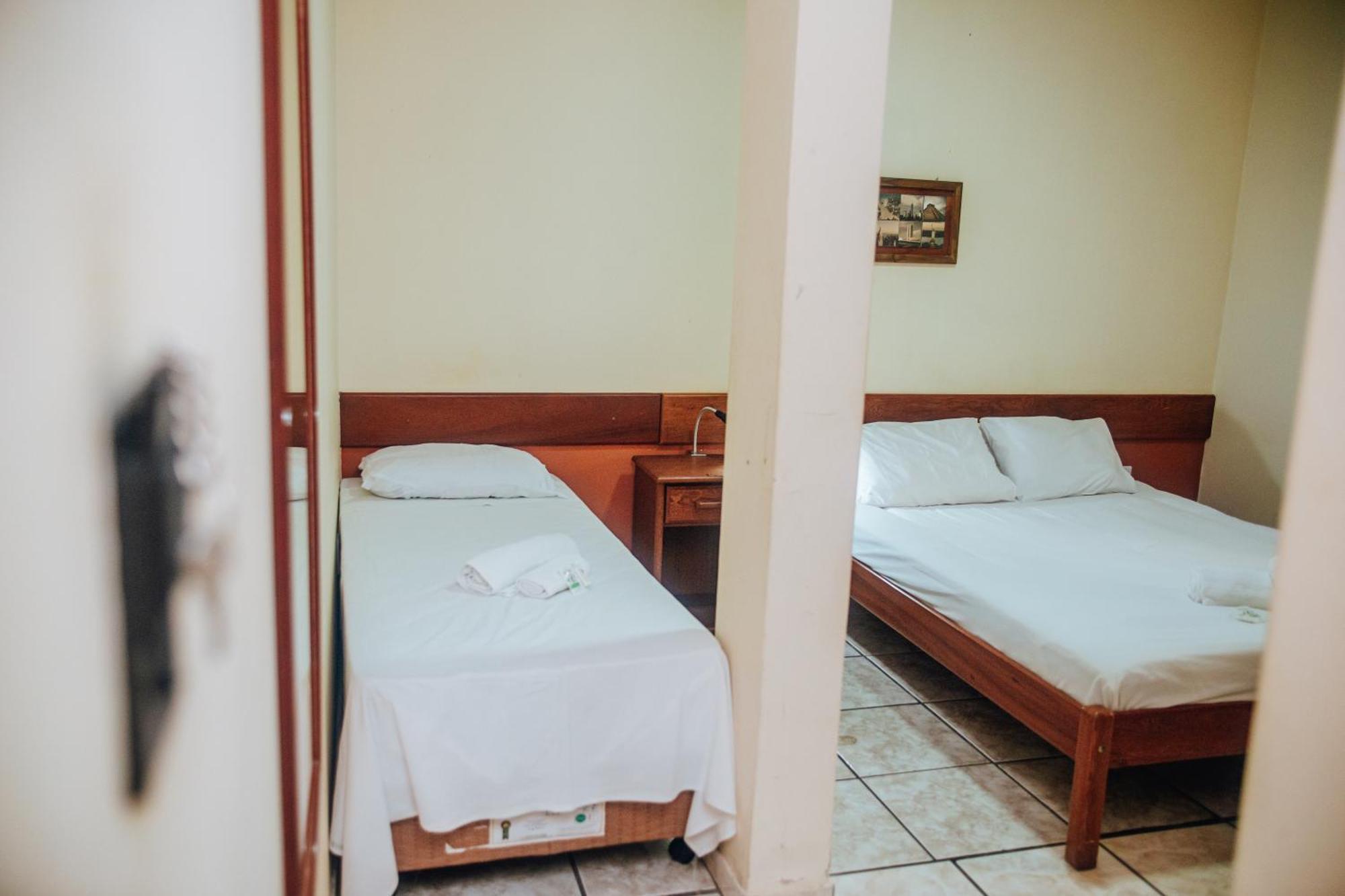 Les Voiles Hotel Lounge Canasvieiras Florianopolis Ngoại thất bức ảnh