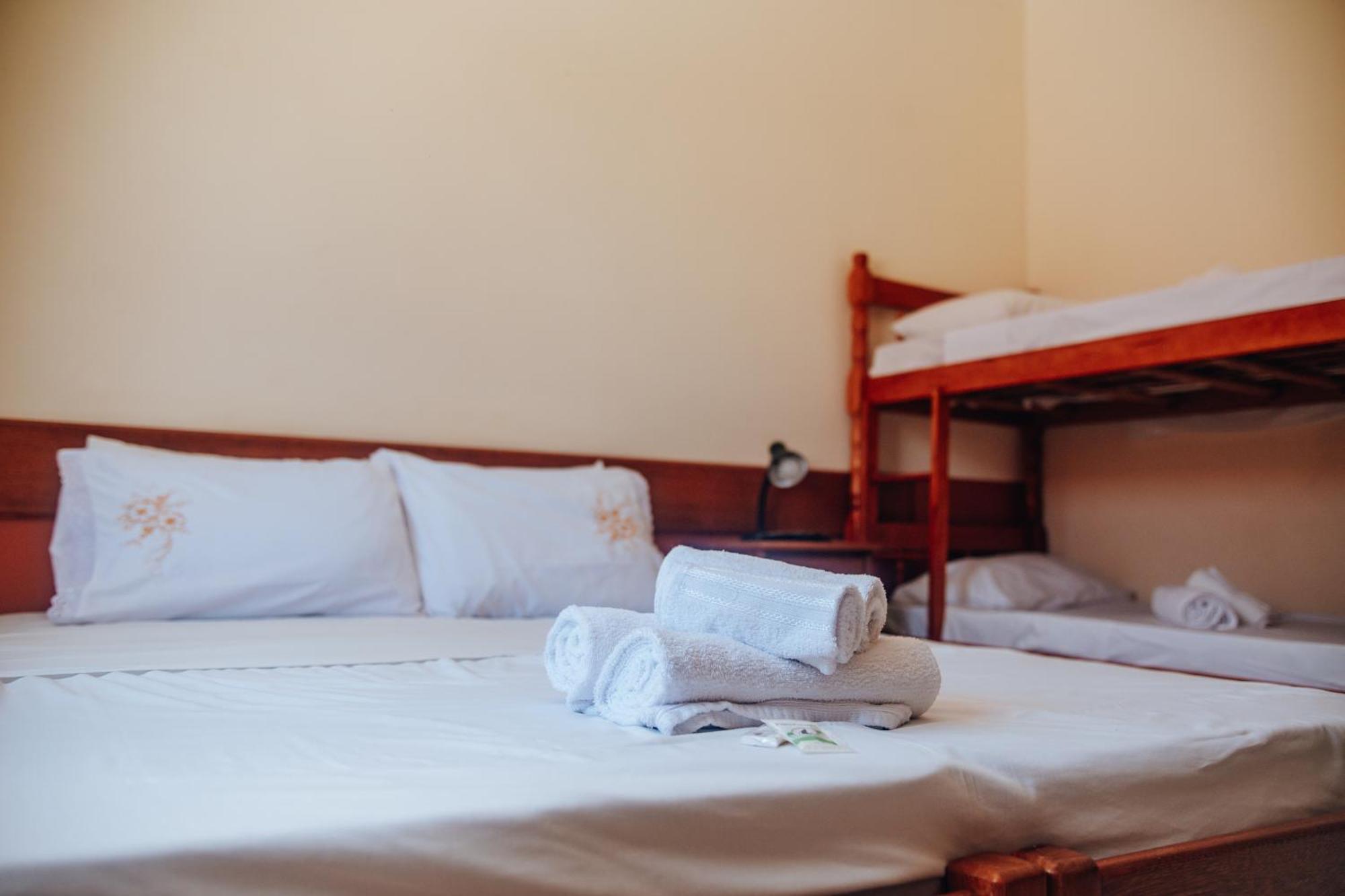 Les Voiles Hotel Lounge Canasvieiras Florianopolis Ngoại thất bức ảnh