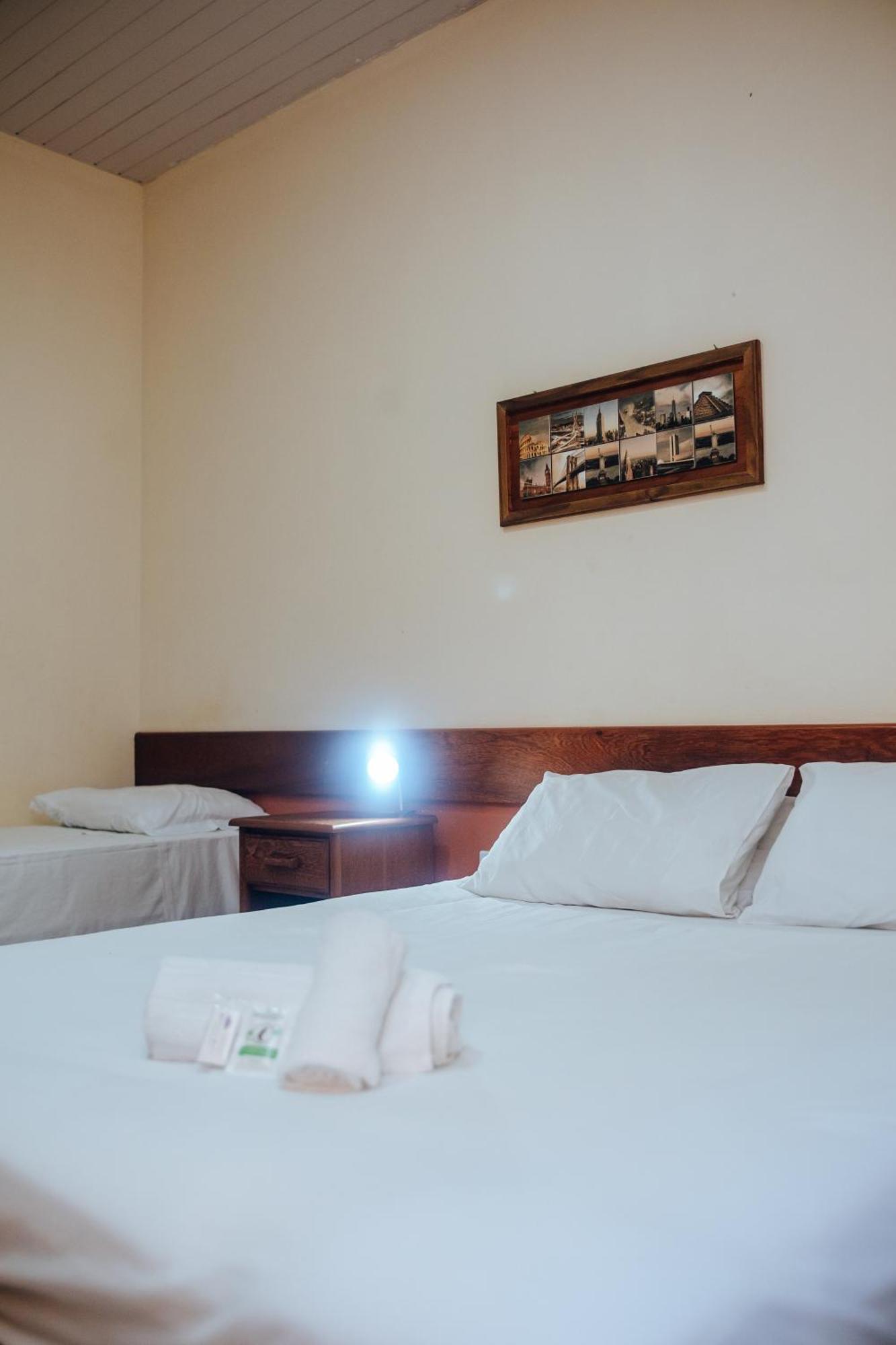 Les Voiles Hotel Lounge Canasvieiras Florianopolis Ngoại thất bức ảnh
