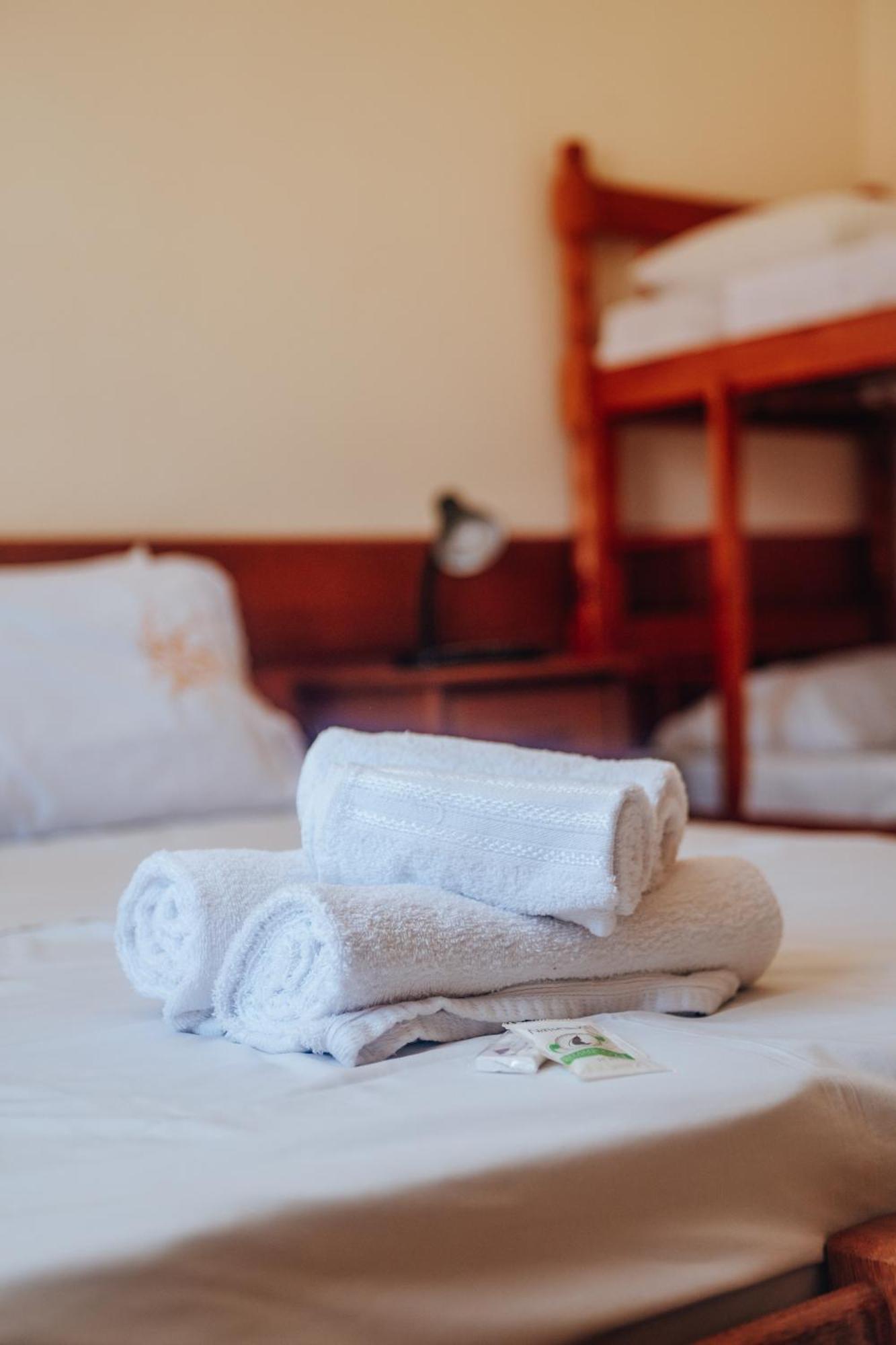 Les Voiles Hotel Lounge Canasvieiras Florianopolis Ngoại thất bức ảnh